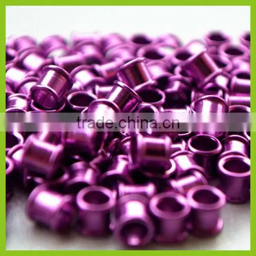 2016 Lovebirds Rings Legs Rings Customized For sale