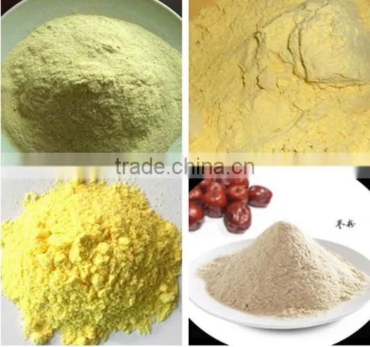 Good performance maize grinder Skype Ufirstmarcy