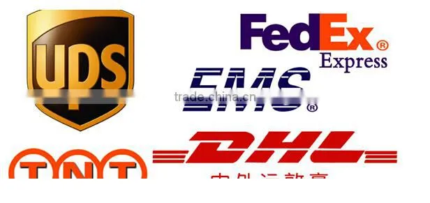 EM4100 High Quality RFID keychain/tag/keyfob