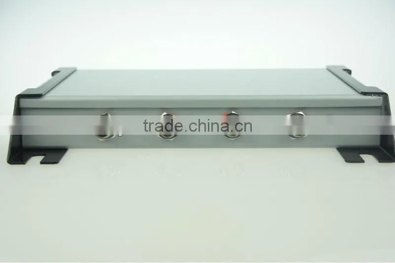 hf rfid reader low frequency rfid radio frequency identification rfid chip