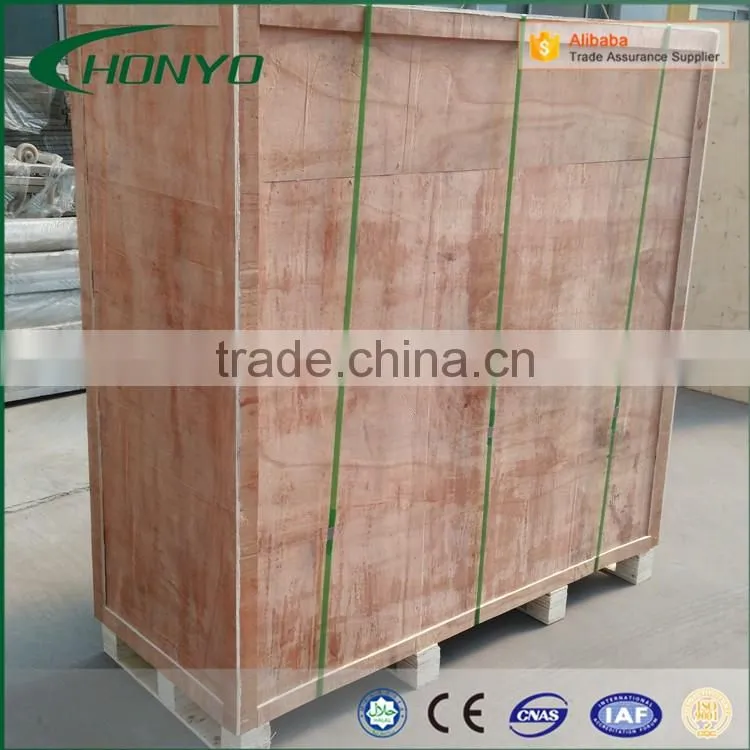 HUAYU machinery drying water shoe rack