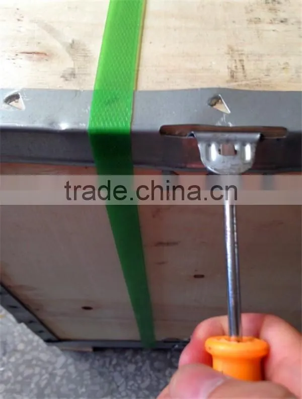 Factory export whoelsale woodworking machine