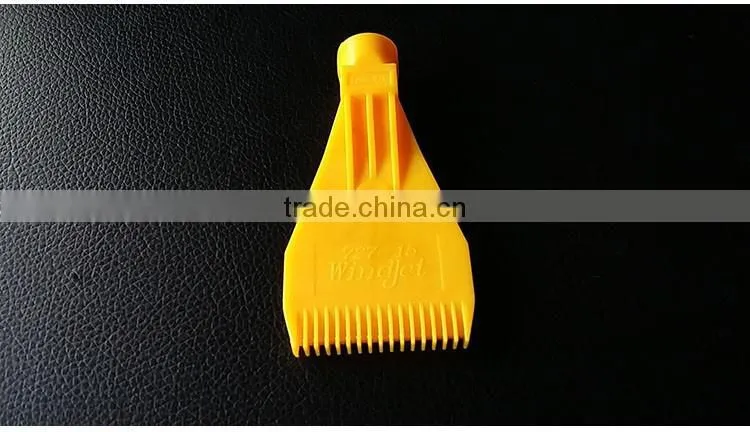 Professional Adjustable Clean Room Adjustable Air Shower Nozzle