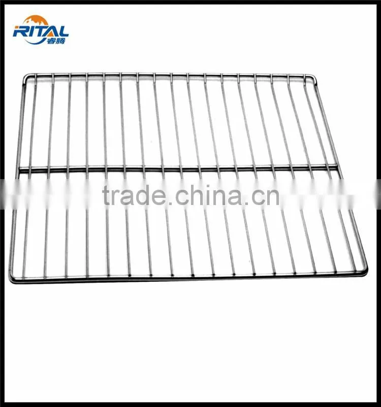Oven Baking Rack
