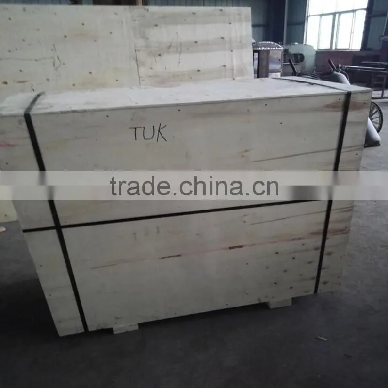small oil edible machine with purifier
