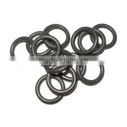 O-Rings, Couplings