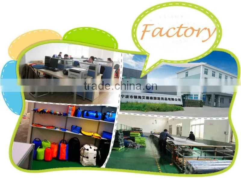 2014 High quality stylish inflatable swimming buoy,inflatable sign buoy