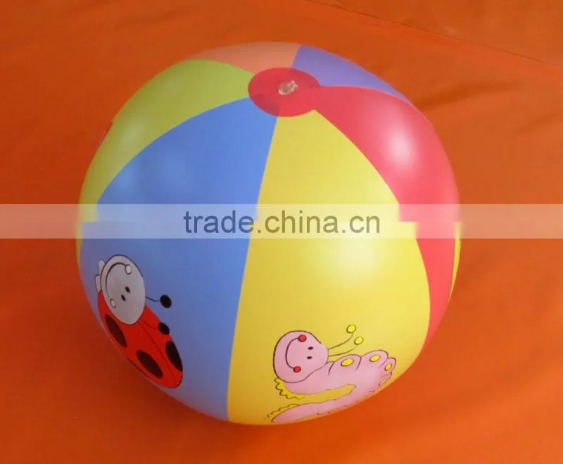2016 factory supply hot selling China supplier promotional letter pvc inflatable shoulder bag for women inflatable bags for sale
