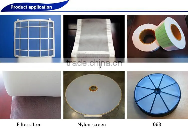 Stainless Steel Standard Test Sieve; Wire Mesh Sieve