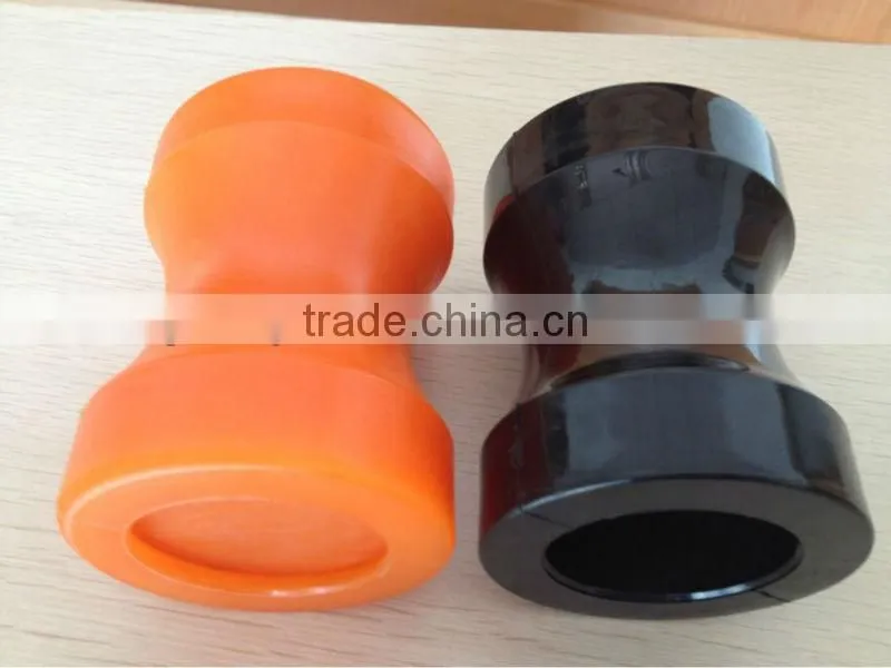 special engineering plastics parts