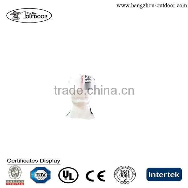 6 panel baseball cap,Wholesale baseball cap hats,Cock baseball cap