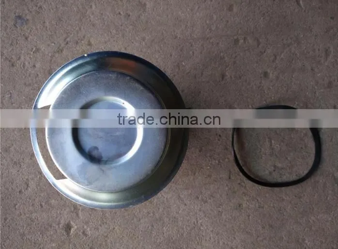 FT250.11B.010 Air filter Foton FT254 Tractor Parts