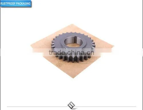 OEM Timing Gear, Crankshaft Timing Gear, Camshaft Timing Gear for automotive aftermarket
