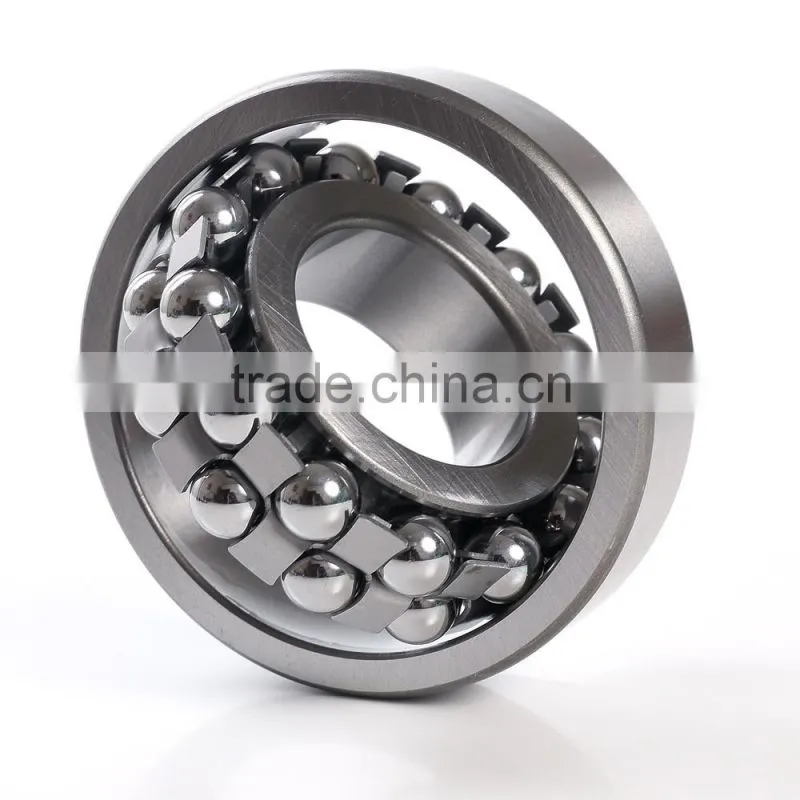 hot sale! teeth typodont machine bearing self-aligning ball bearing 2319 bearing