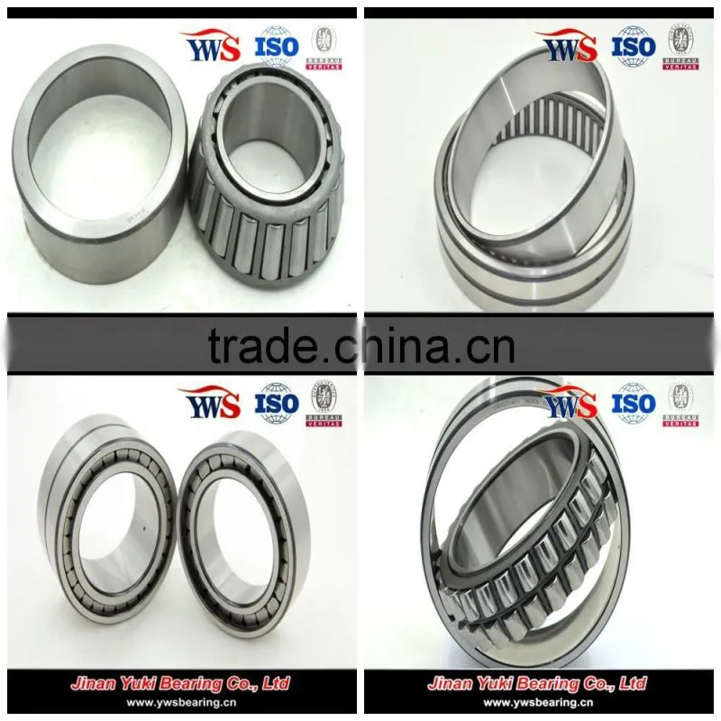 thrust ball bearing 51207