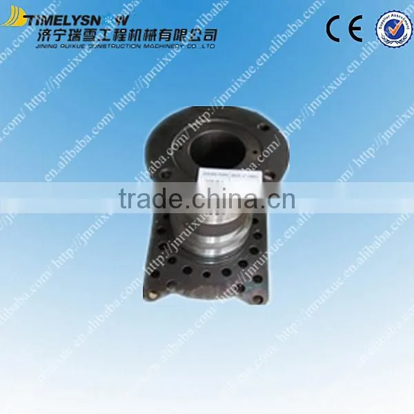 changlin z50e.6e-2 support shaft for zl50h wheel loader