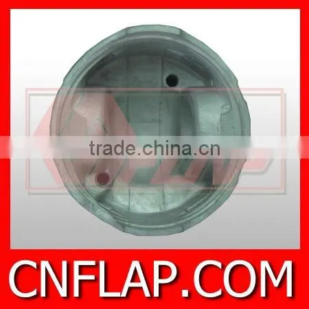 fiat engine parts 615000 piston