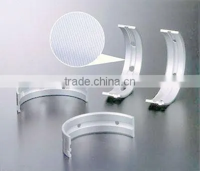 RENAULT 66573CP engine main & rod bearings
