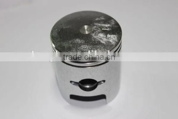 motorcycle kawasaki piston kits