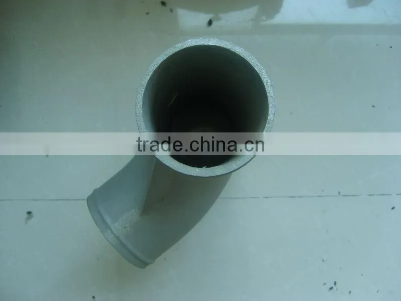 investment casting Auto Parts For Models