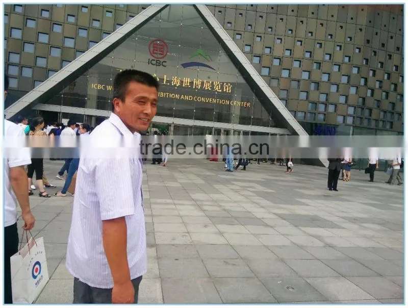 Fiberglass FRP phenolic pultruded grating
