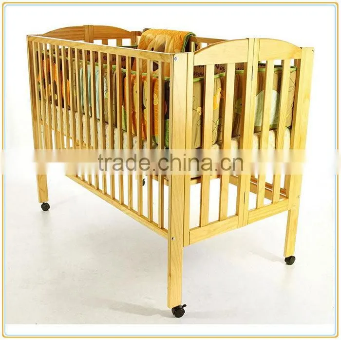 foldable portable baby hammock with en16232,en71 standard