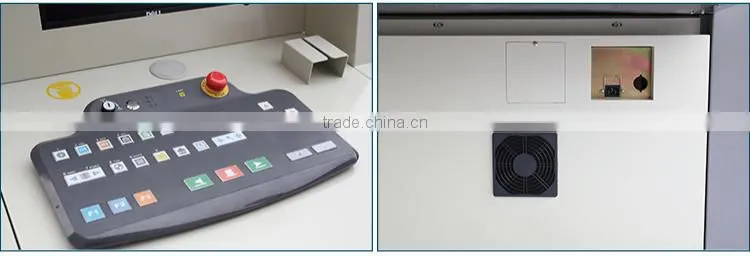 x-ray inspection system, x-ray scanning machine,airport baggage scanner