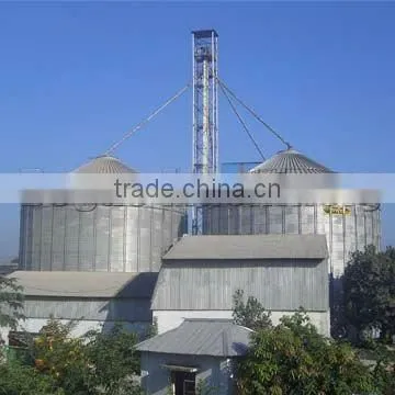 Animial Pellet Feed Equipment with CE