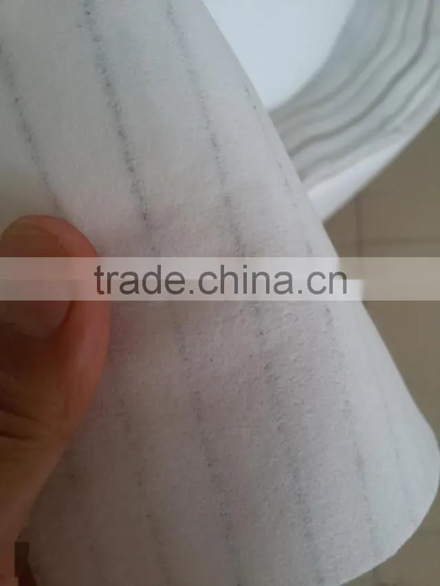 Dust Collector Filter Bag