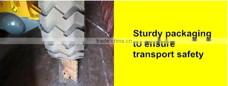 Hot Sale!High Quality longjiu Brand 2 ton Chinese wheel loader