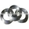 Black Annealed Wire (Favtory )