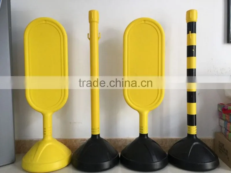 Traffice Cone ,Traffic Products,Warning board,Tapered block,Plastic Barricade,roadblock