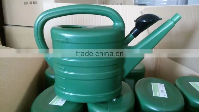 Hot Sale Watering Cans, Agricultural, Garden Use Watering Can HC-2022