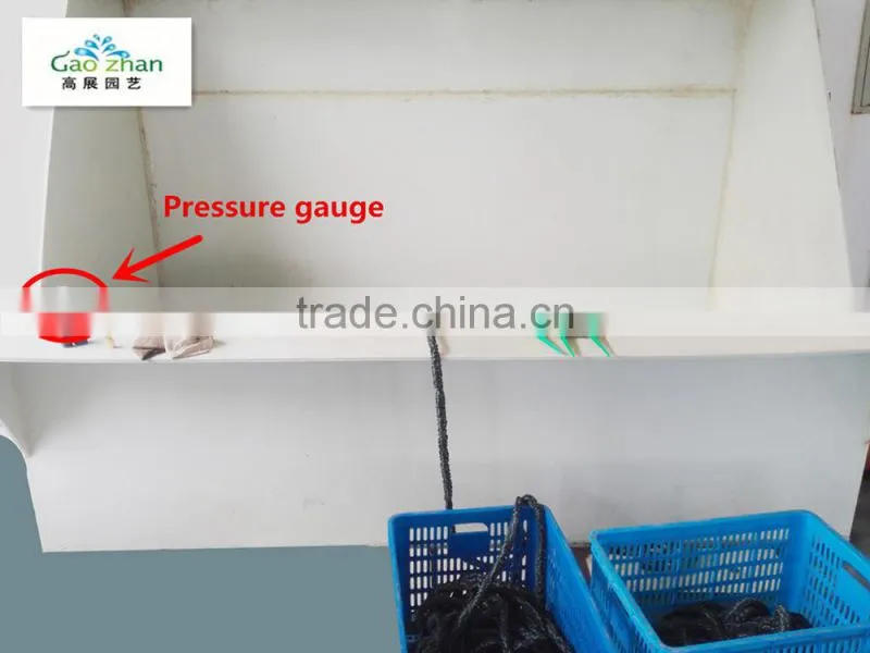 Wholesale Extreme Hose PVC hose