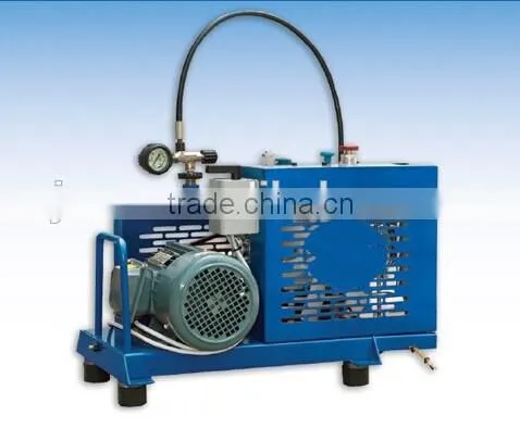 2015 New Style ,Portable Air Compressor