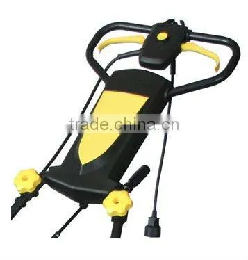 1600W/2000W Electric Snow Blower/220v electric snow blower
