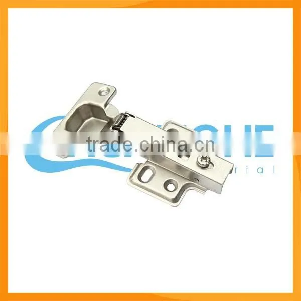 Wholesale India plastic friction hinge