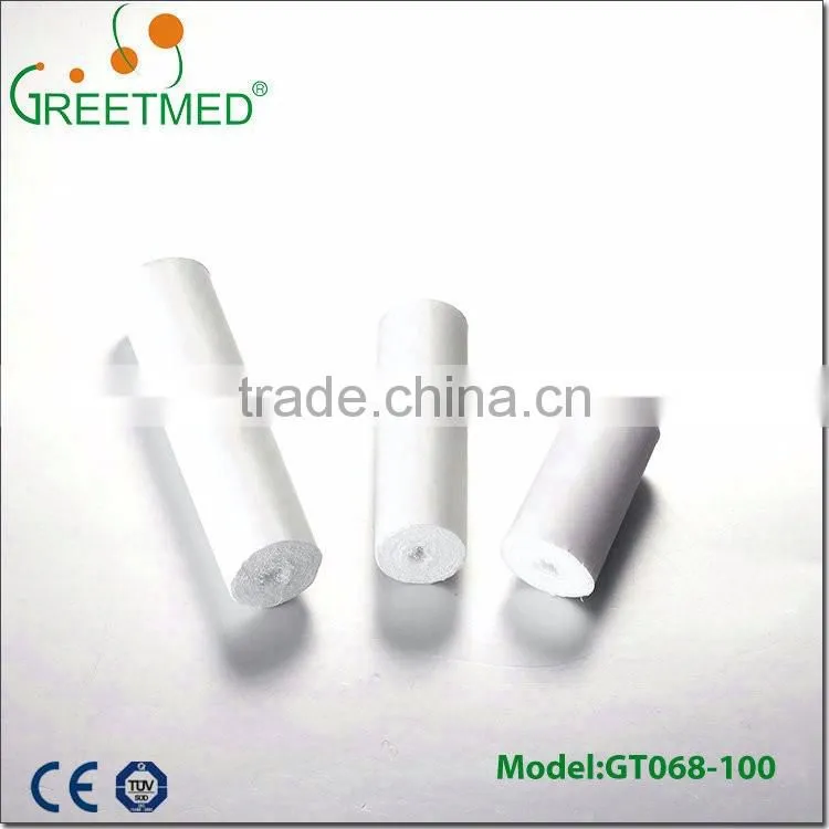 Promotional beautiful stylish cool gauze bandage