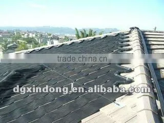 Solar pool heat panel,solar pool heating,swimming pool heating