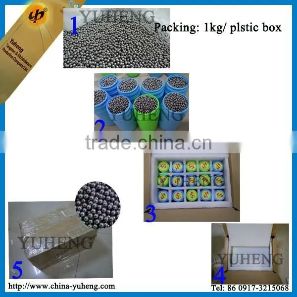 2017 wholesale Tungsten Heavy Alloy Cylinders
