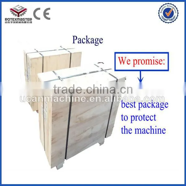 Cooling Tower / Counter Flow Cooler for Pellets