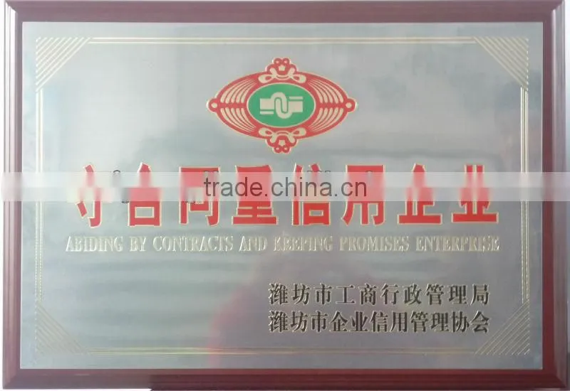 New design gold dredger ship for sale