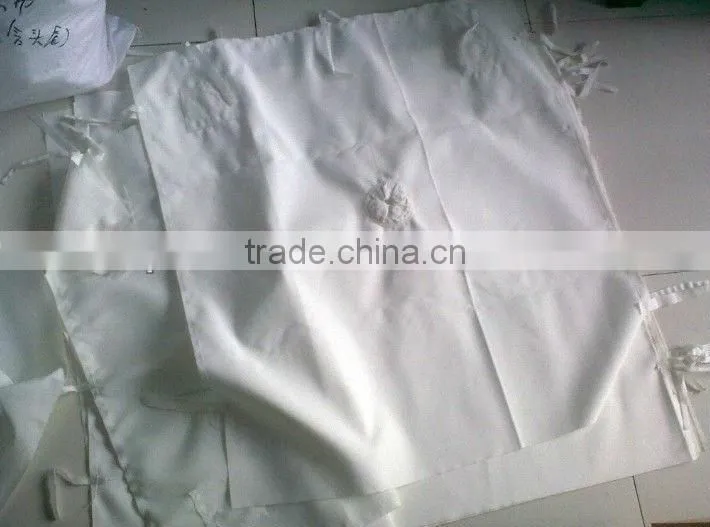 Cast iron filter plate, plate and frame filter plate with cast iron material