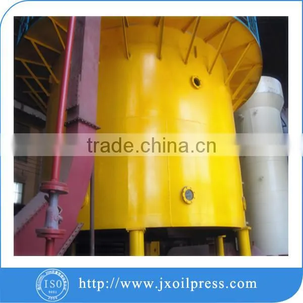 Hot sale professional rapeseed oil extractor produciton line machine