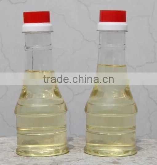 biodiesel making machine biodiesel from used cooking oil crude oil