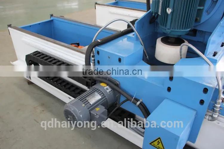 woodworking /printing planer blade grinder