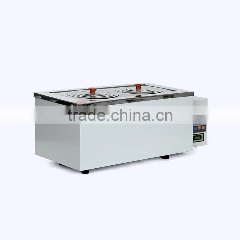 (KD) Thermostatic Lab Boiling Water Bath