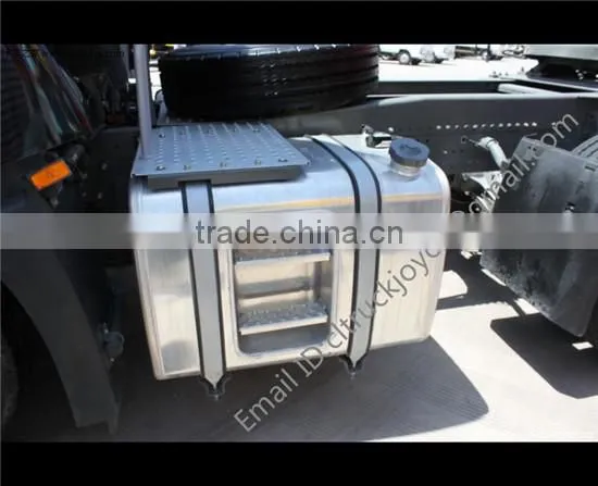 Sinotruk Howo 6*4 Tractor Tow /10 Wheels Howo Tractor Truck/with Competitive Price/chinese Best Truck