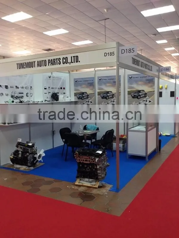 High quality carburetor for SKODA Part No.: 047129026