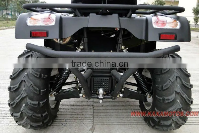500cc 4x4 Quad Bikes For Sale